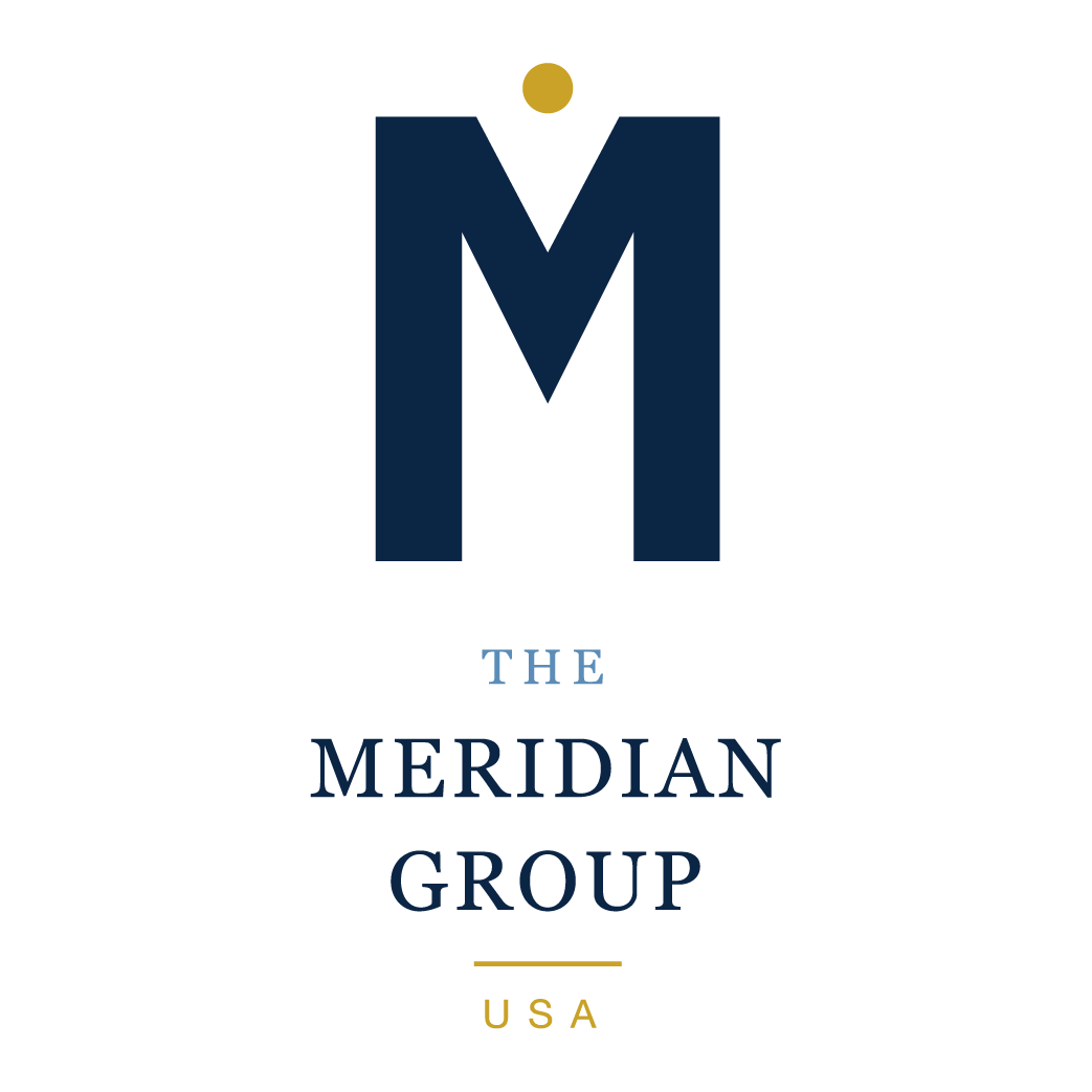 Effingham-vintage-cruise-2026-sponsor_meridian.png
