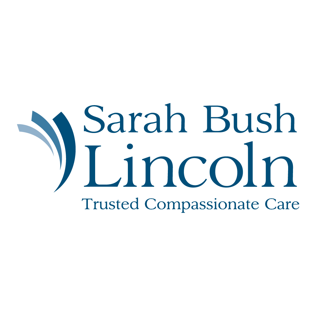 Effingham-vintage-cruise-2026-sponsor_sarah-bush.png