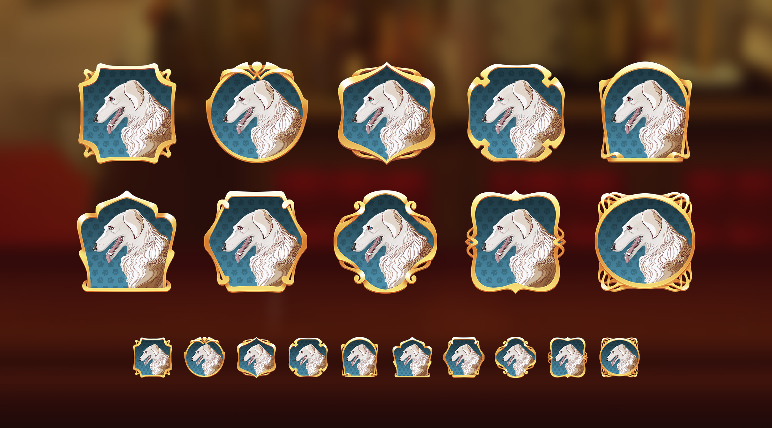 ClubFramesFinal.png