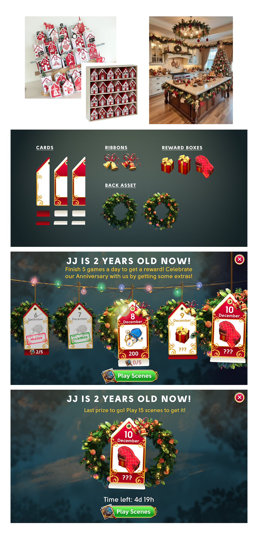 Christmas 2019.png