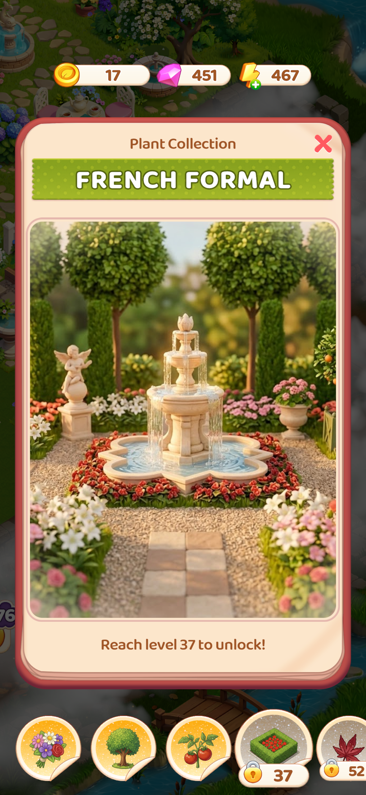 IMG_8692.PNG