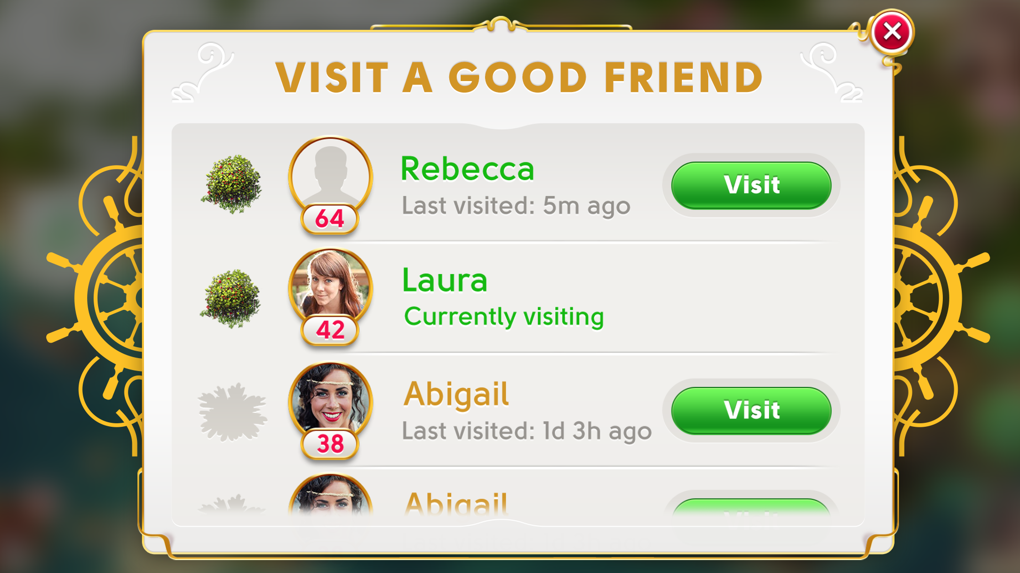 visit_friends_list.png