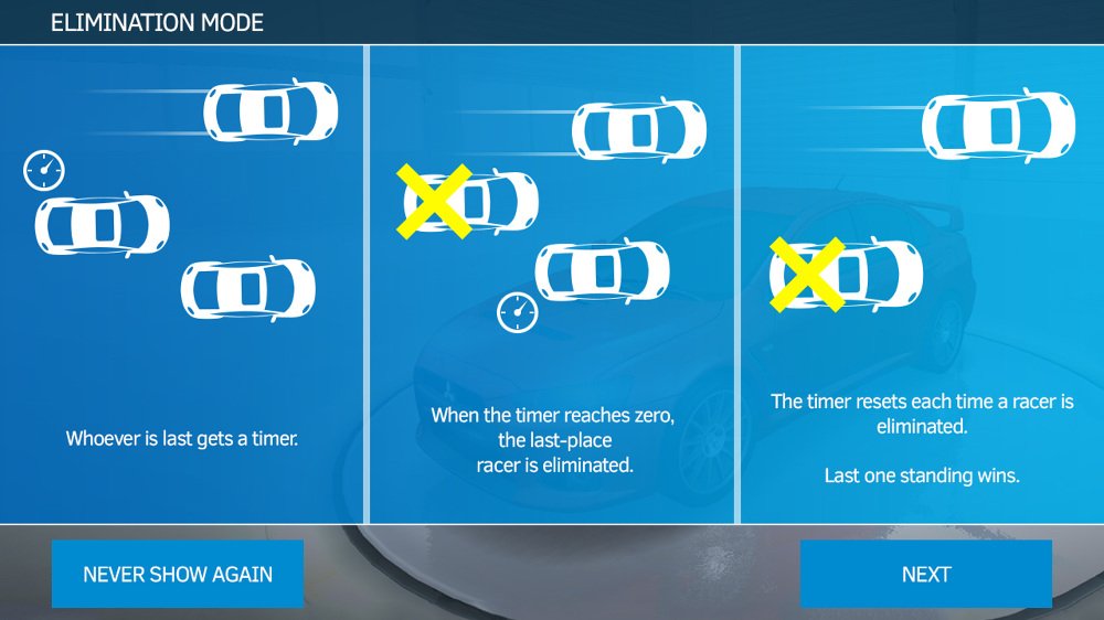 hint_elimination_1000.jpg