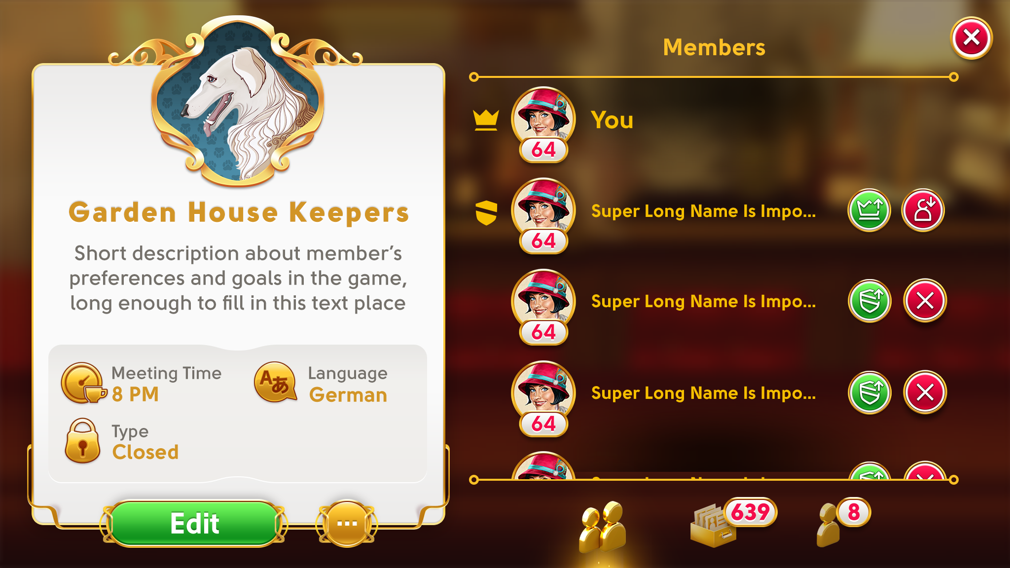 ClubProfile.png