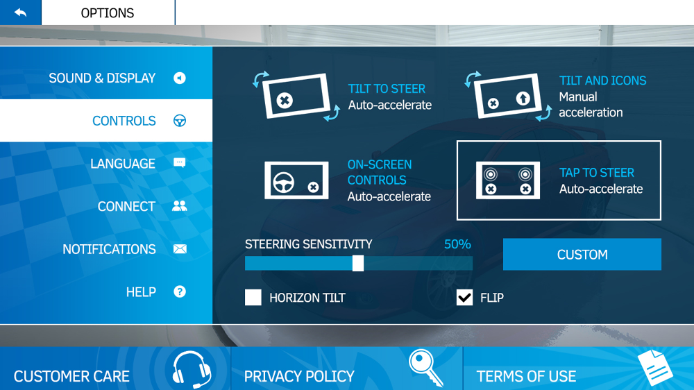 options_controls_1000.png