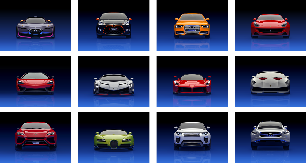tag_car_previews_1000.png