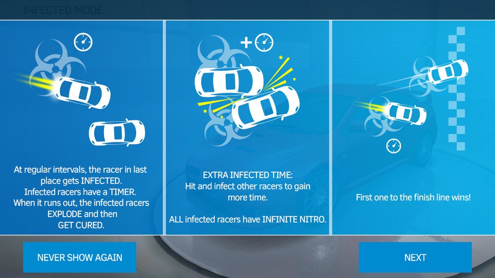 hint_infected_1000.jpg