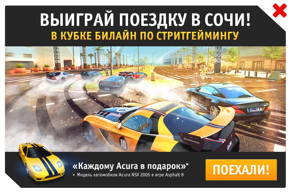 WS0_1000.jpg