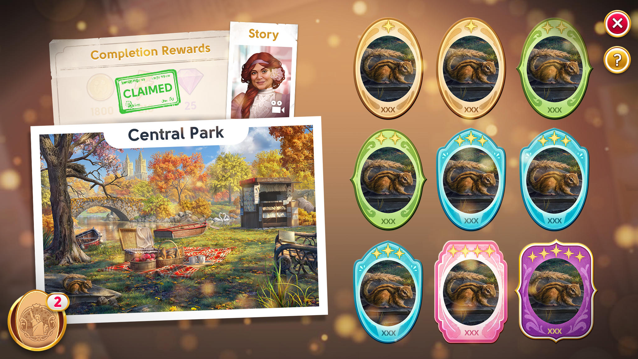 Collections_Set_Finished.png