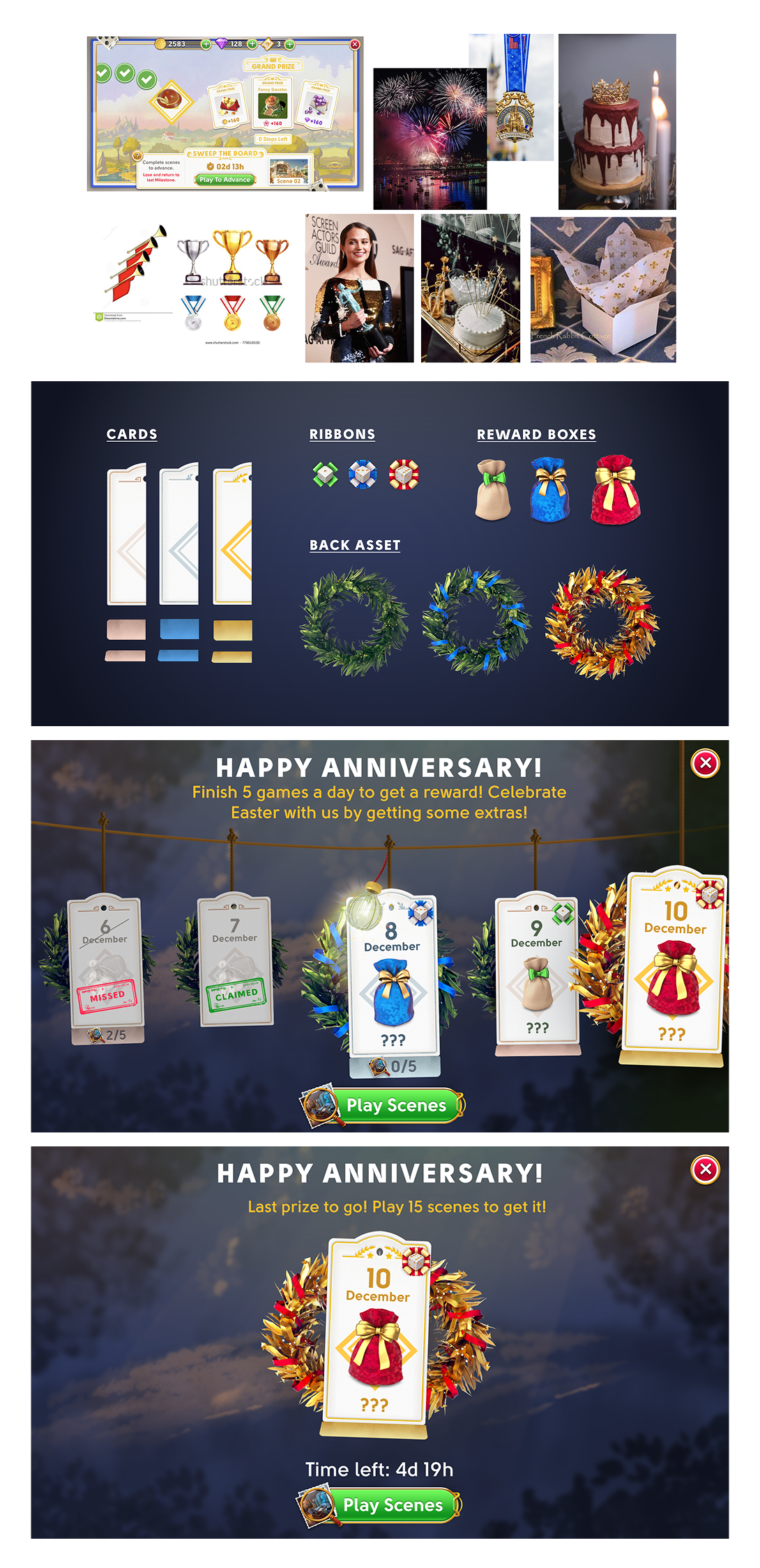 Anniversary 2021.png