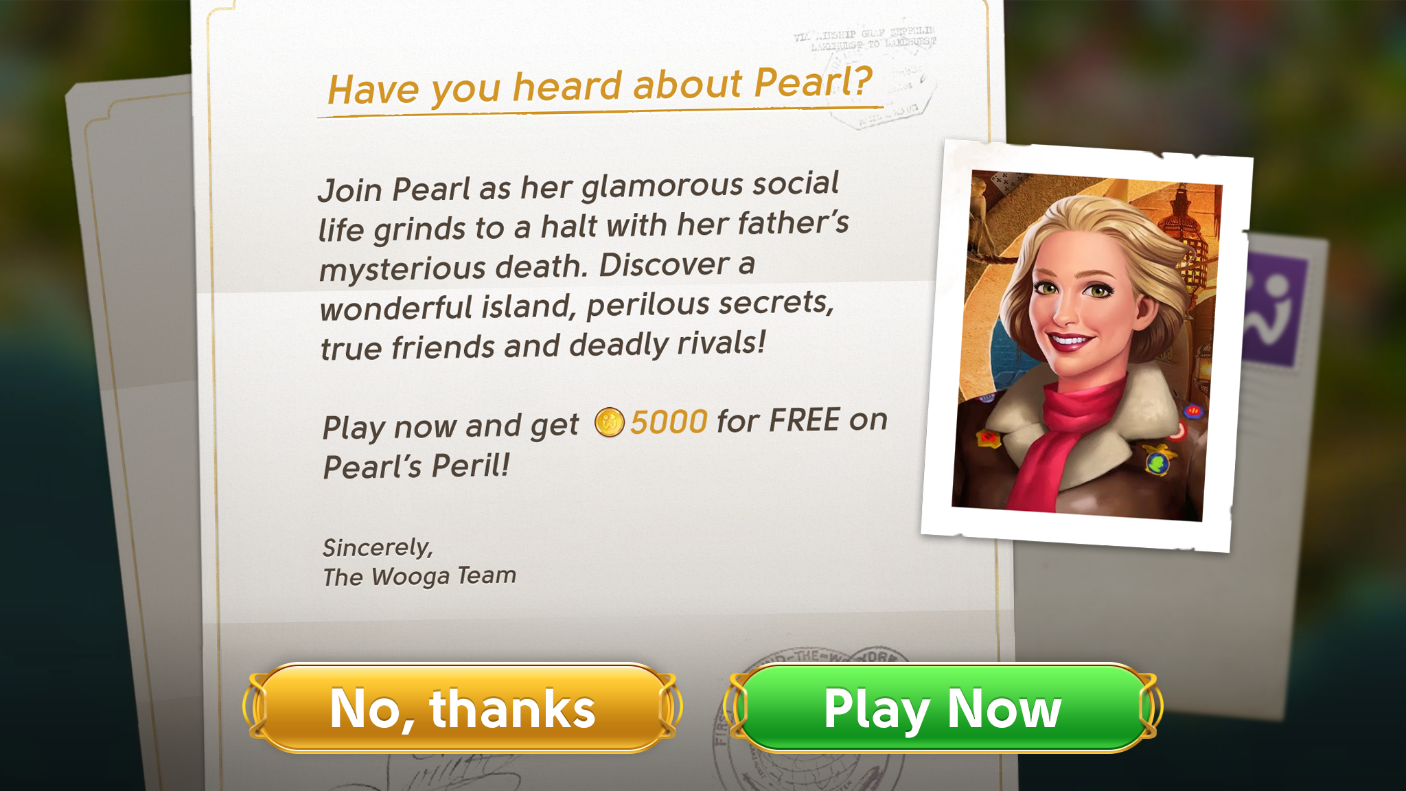 letter_promo.png