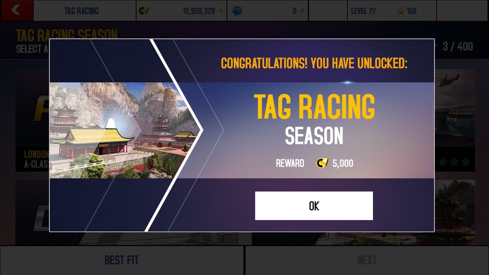 tag1_1000.jpg