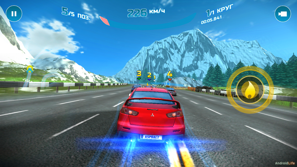 1431366545_screenshot_2015-05-11-20-41-22_1000.png