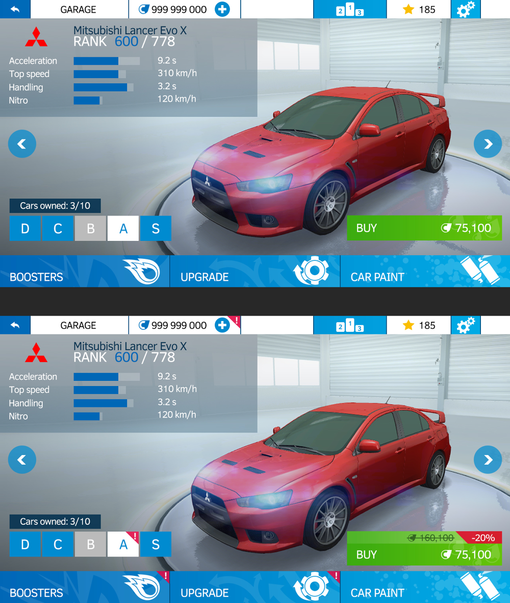 garage_1000.png