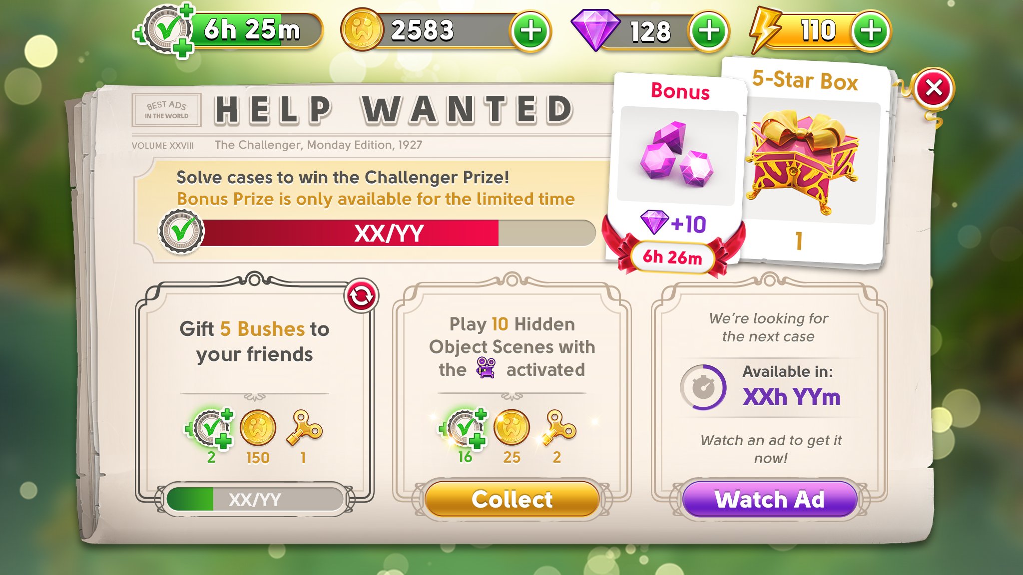 Challenges_Mode_All.jpg