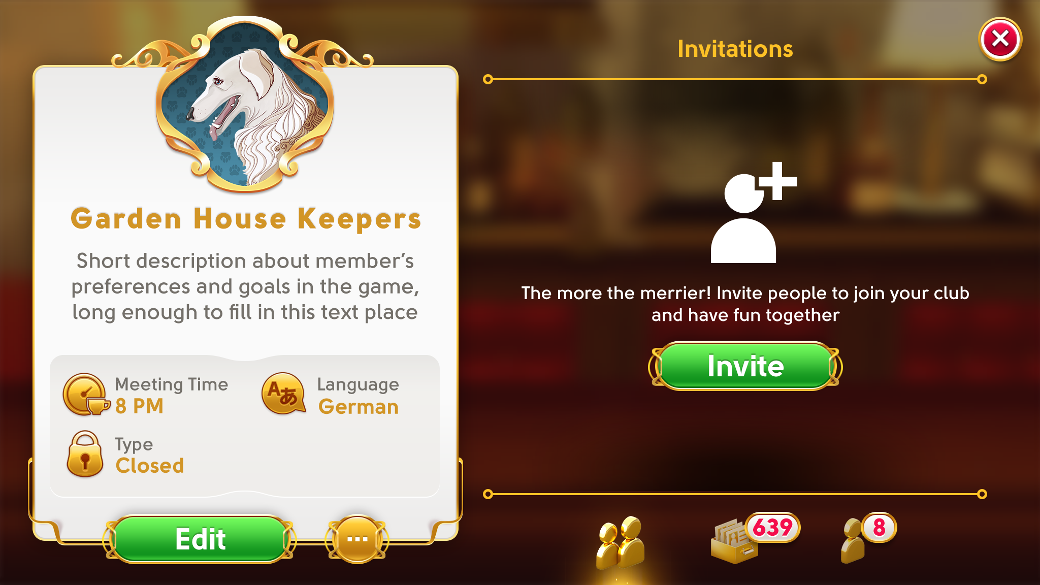 ClubProfile_no_members.png
