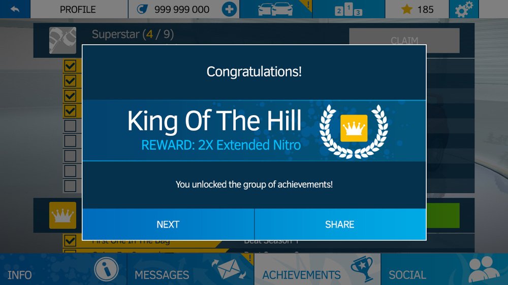 profile_claim_achievements_1000.jpg