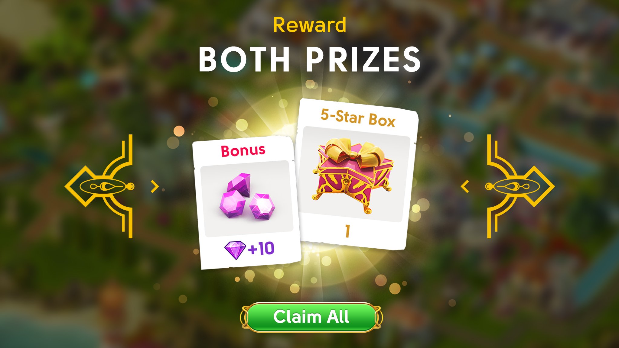 Challenges_Double_Reward.jpg