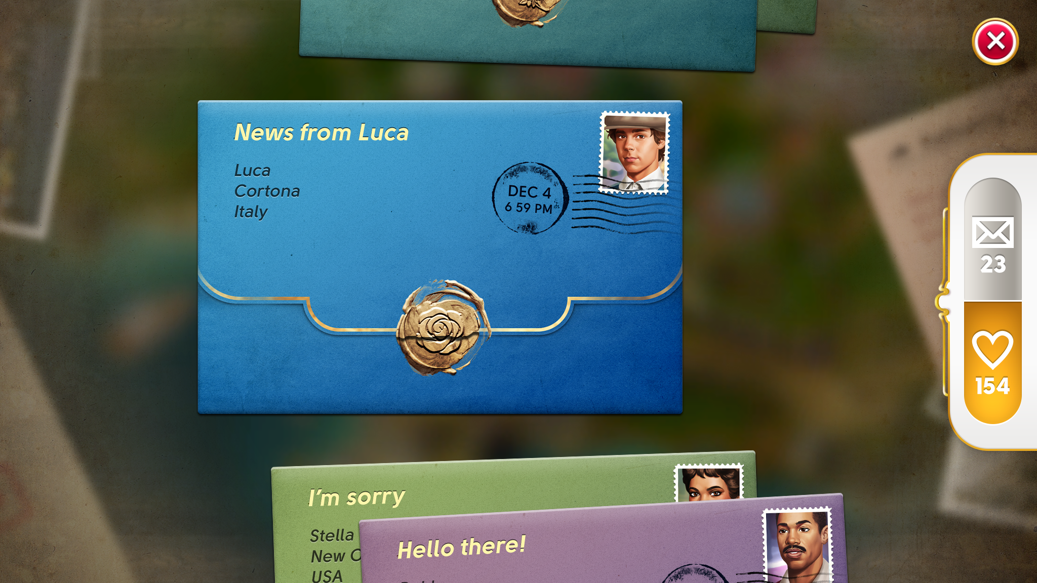 mailbox_memories.png