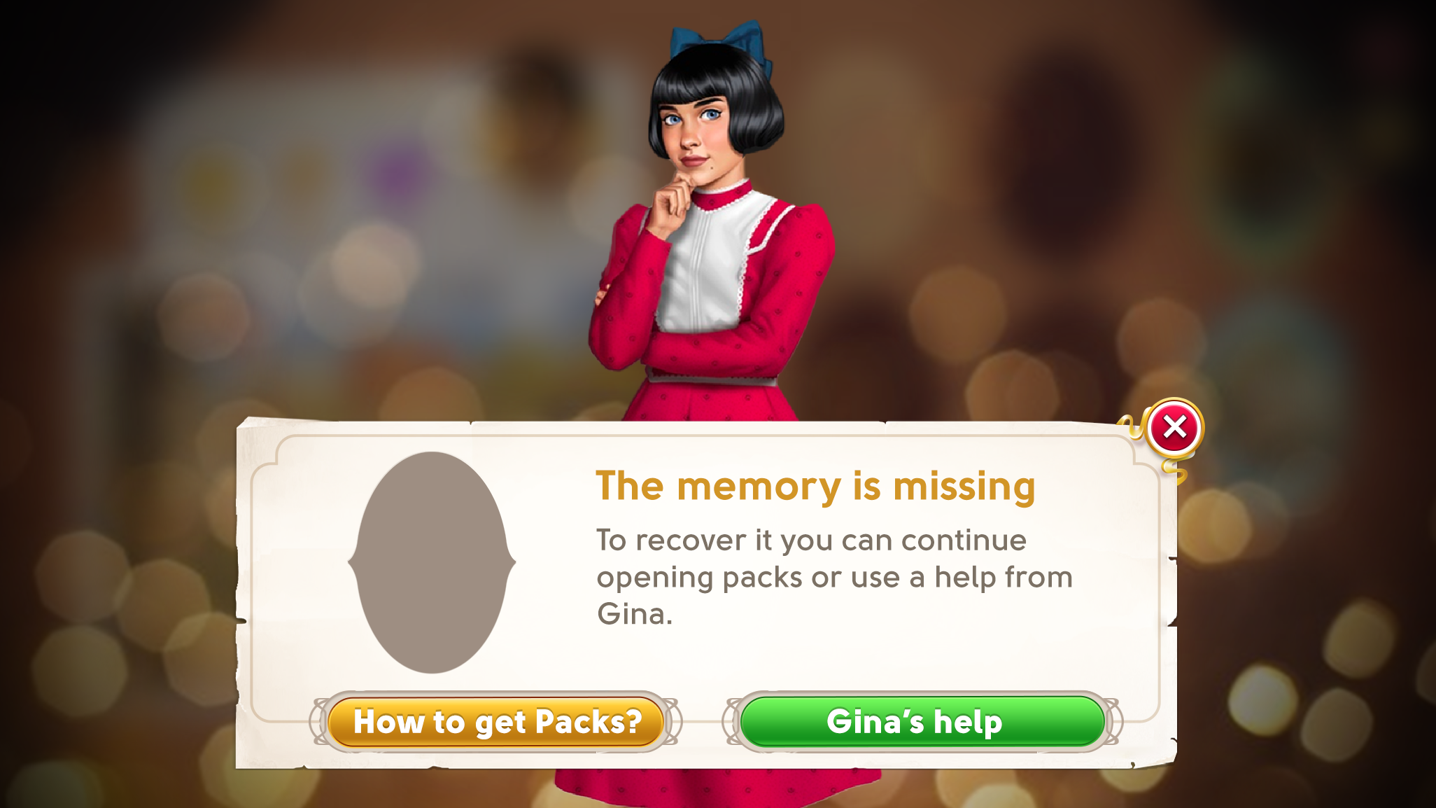 Collections_Piece_Description_WildCard.png