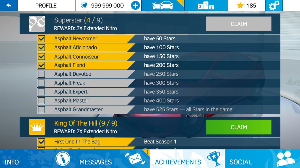 profile_3_achievements_1000.jpg