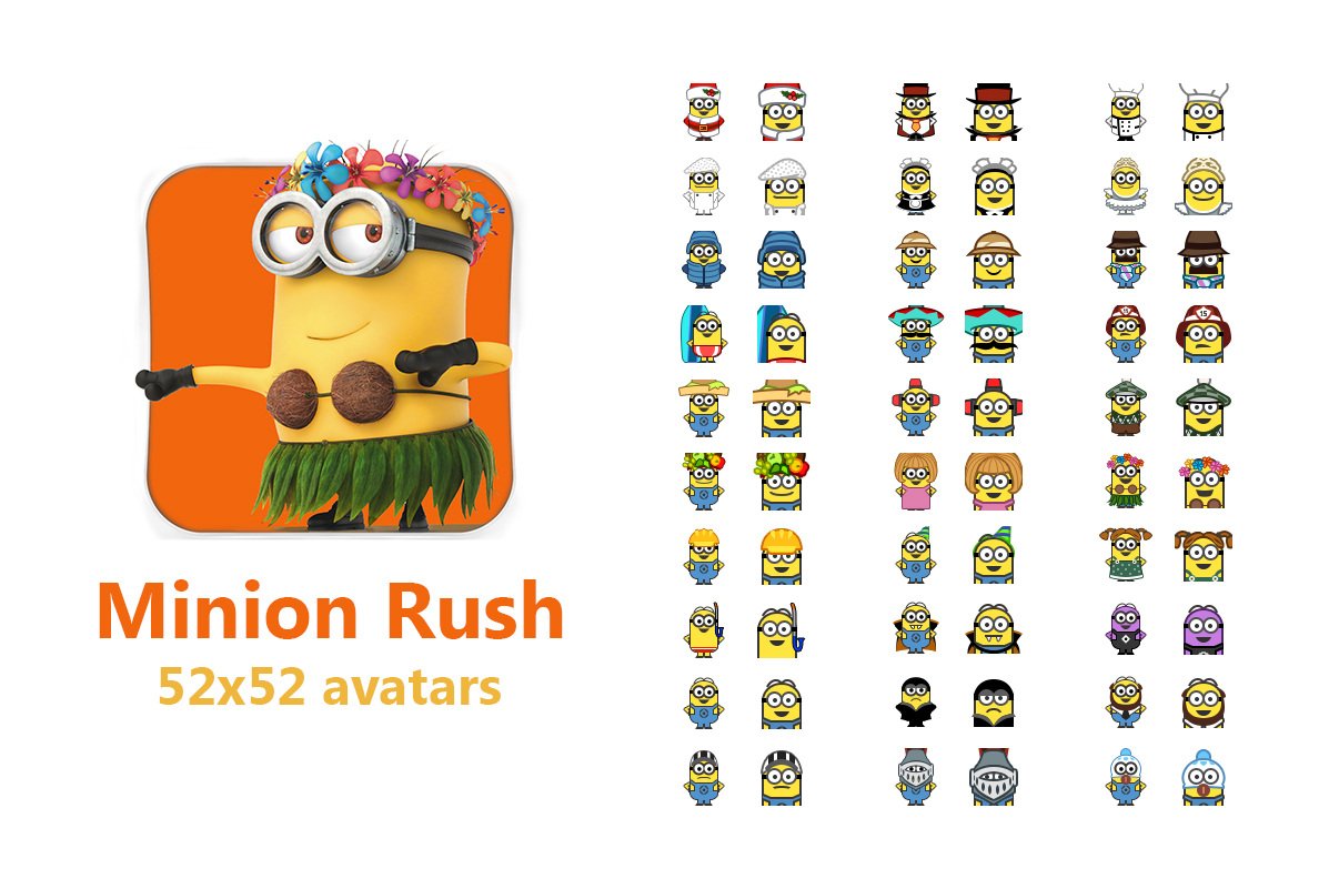 minionrush_3_1206.jpg