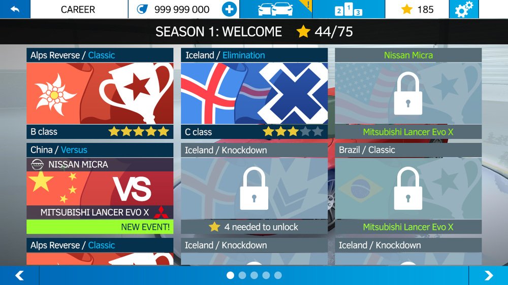 Career_mode_1000.jpg