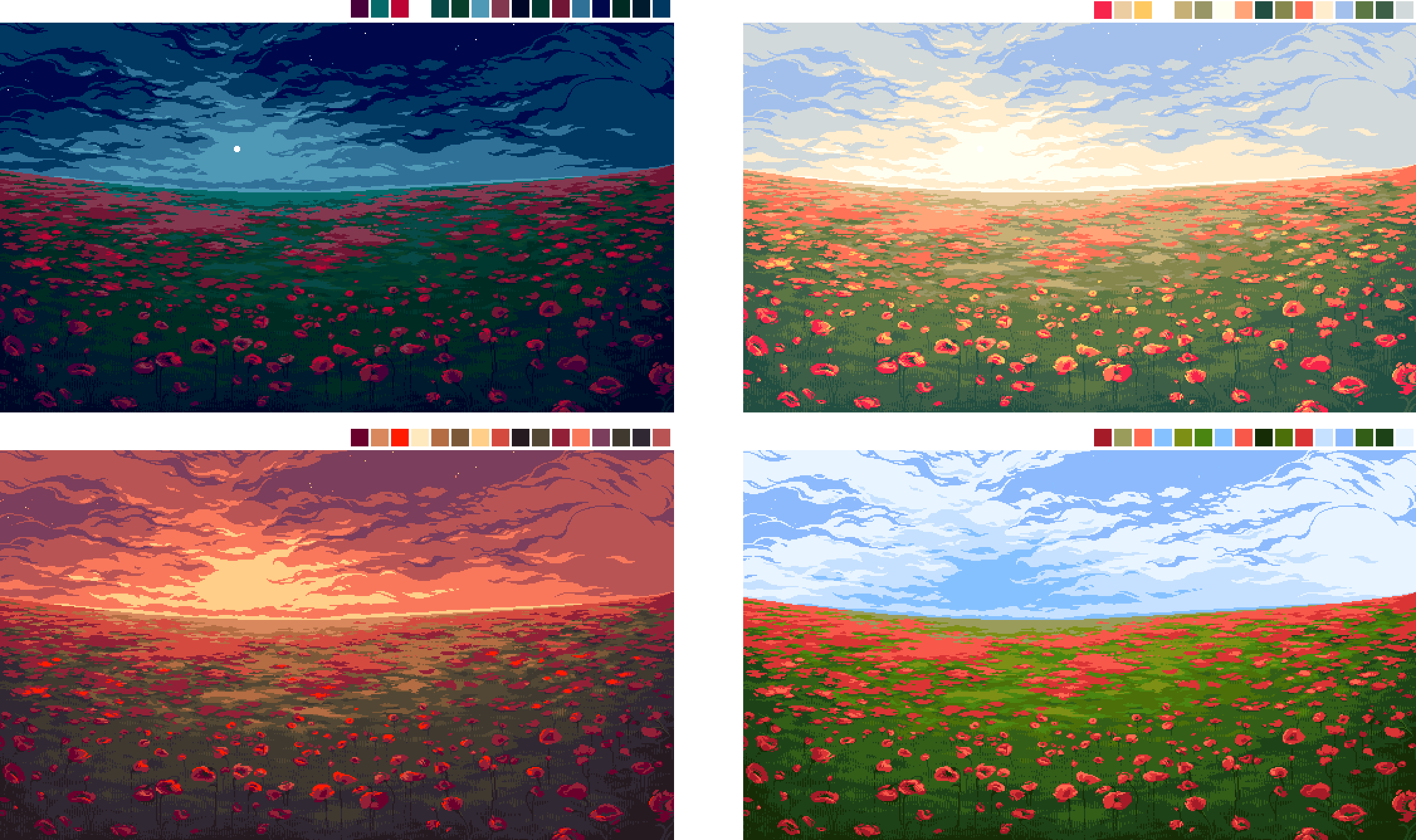 poppy field.png