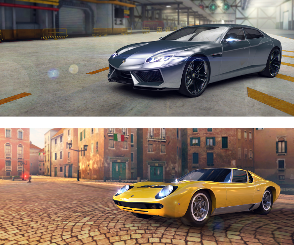 cp_2.png