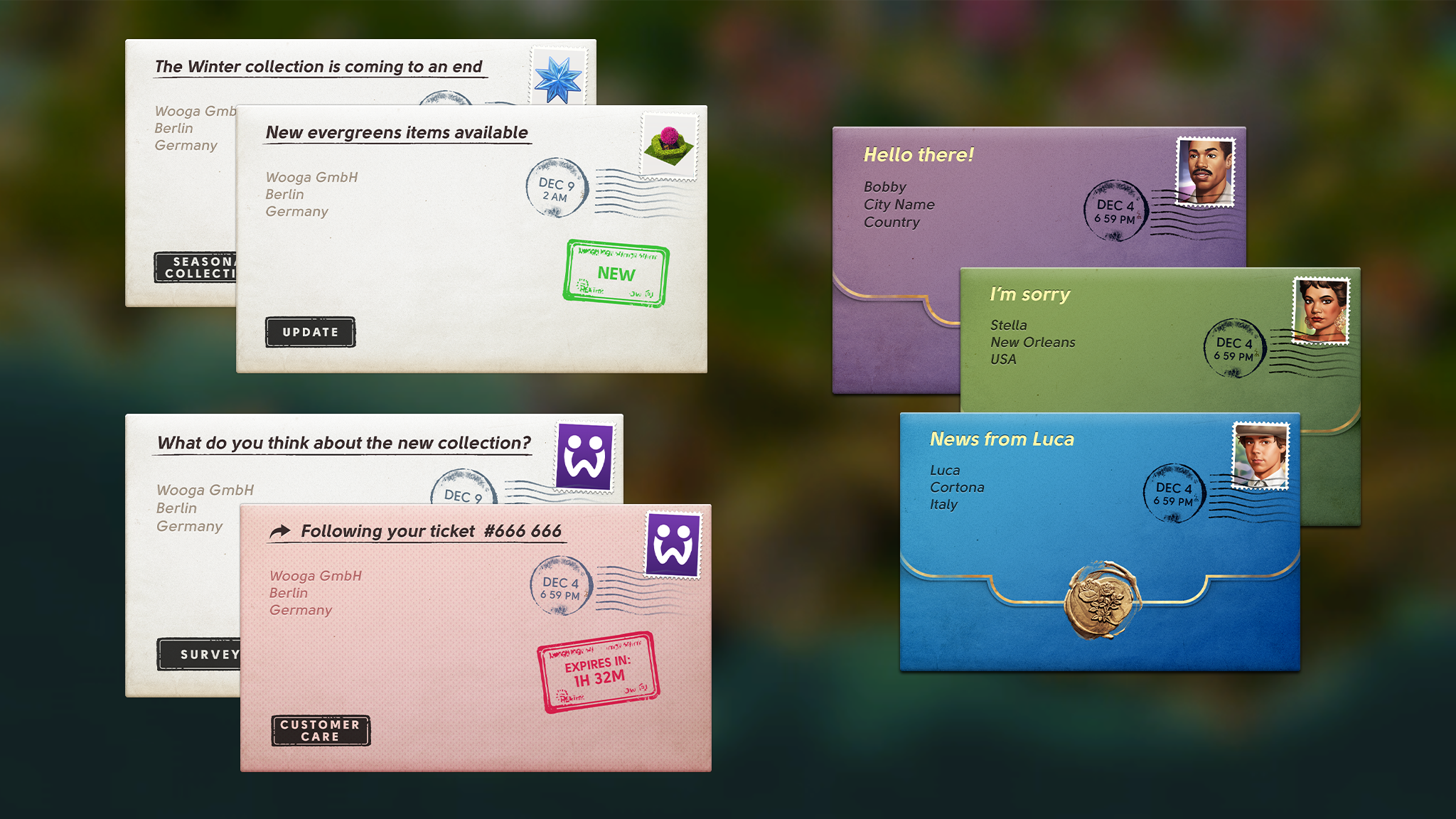 letters-envelopes.png