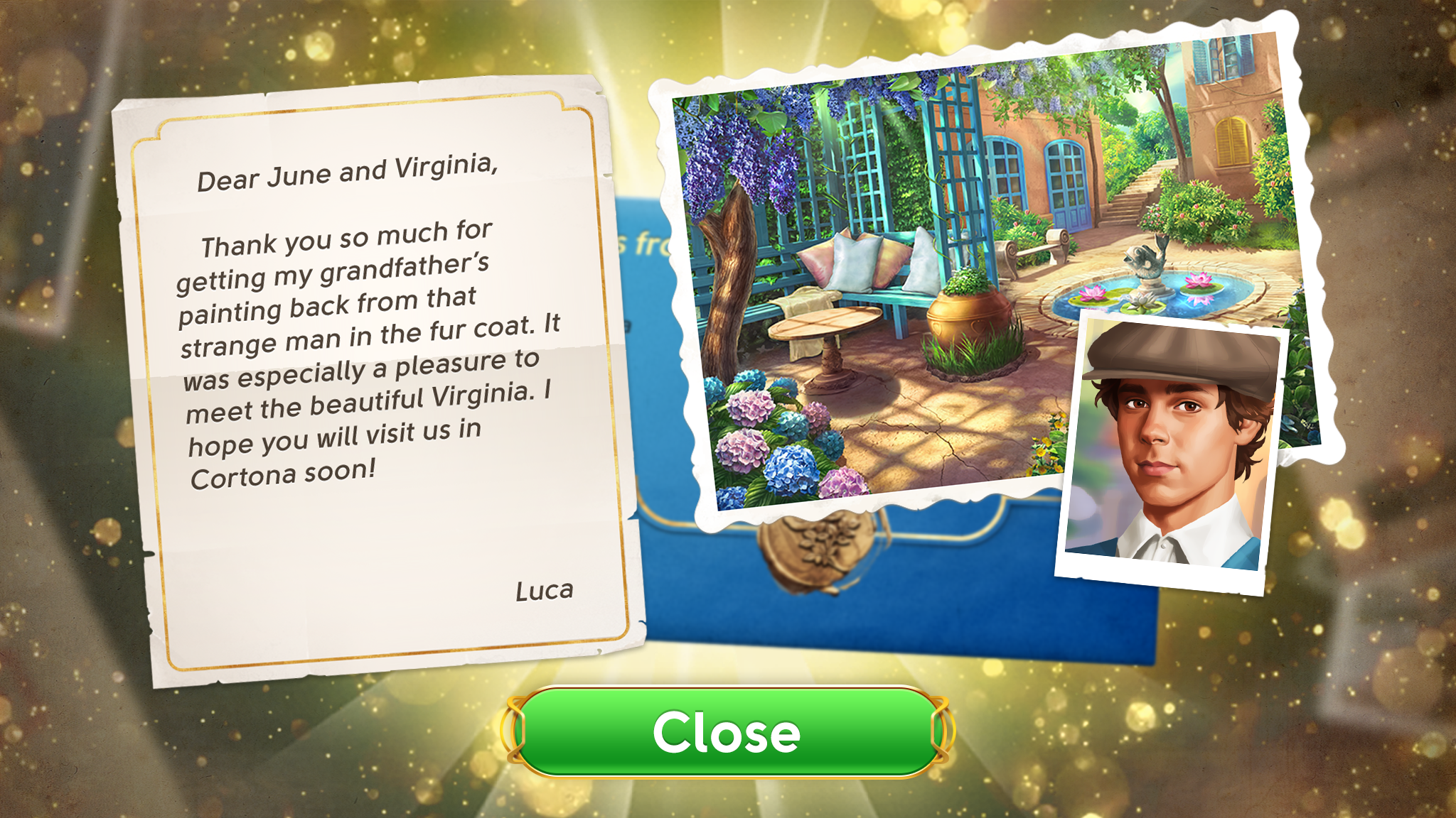 ty-card-1.png