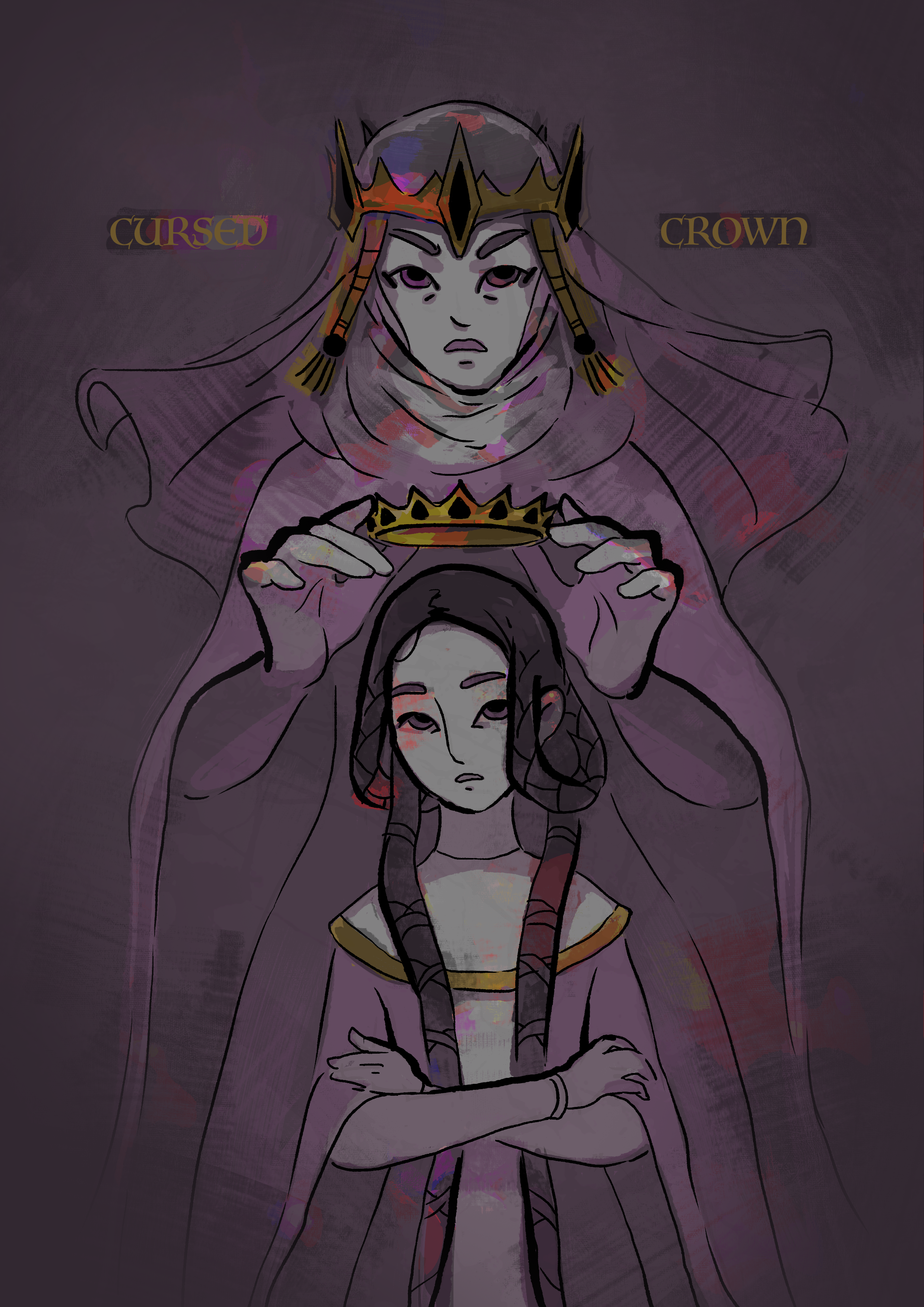 cursed-crown.png