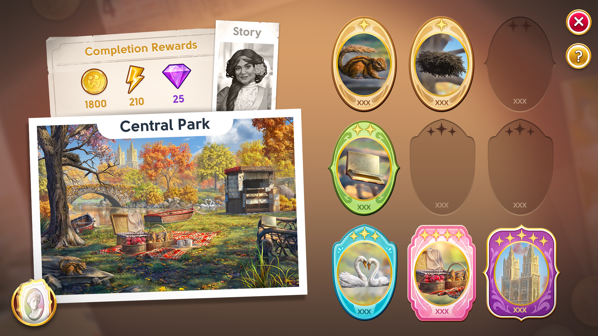 Collections_Set_InProgress.png