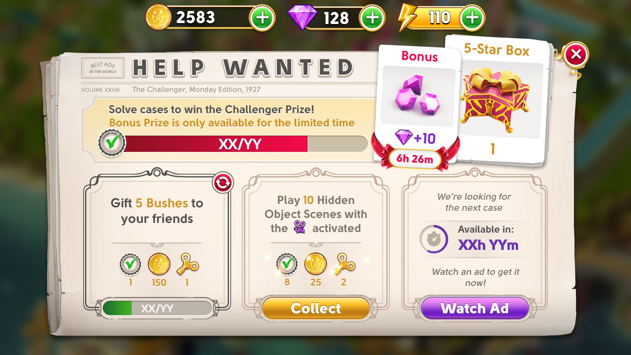 Challenges_Mode_TimeLimitedReward.jpg