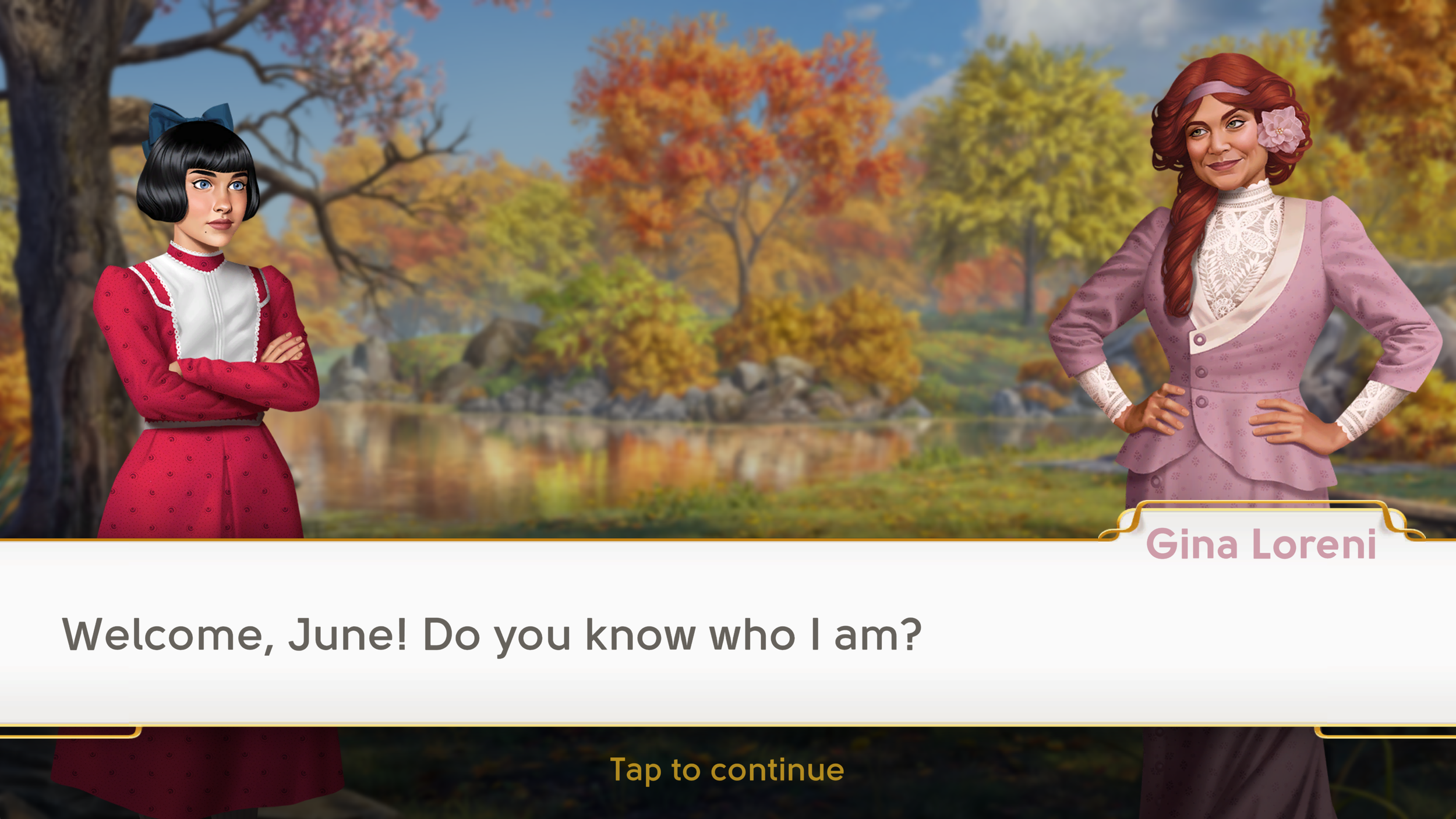Scene dialogue.png