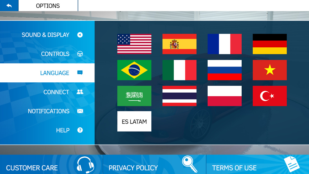 options_language_1000.png