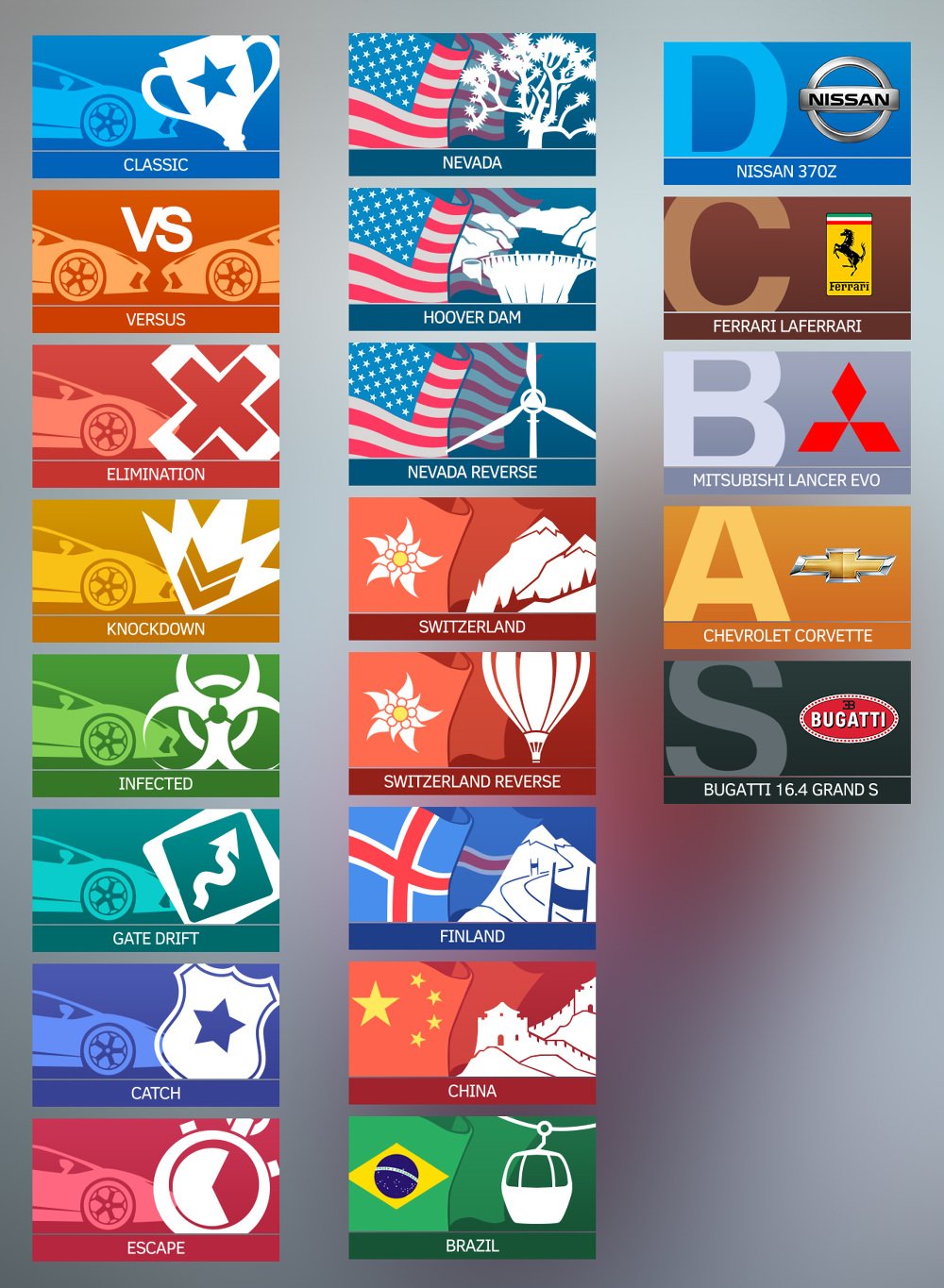 MAIN_quick_race_all_plaques_1000.jpg