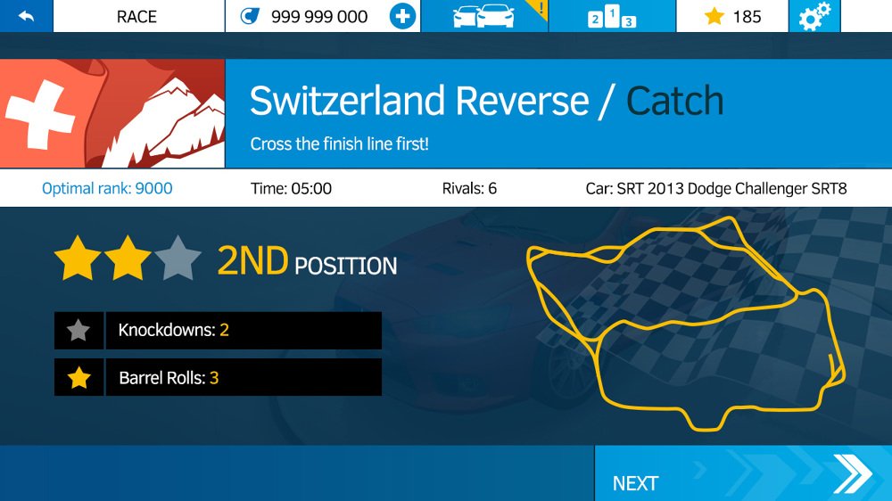Career_Race_info_Catch_1000.jpg