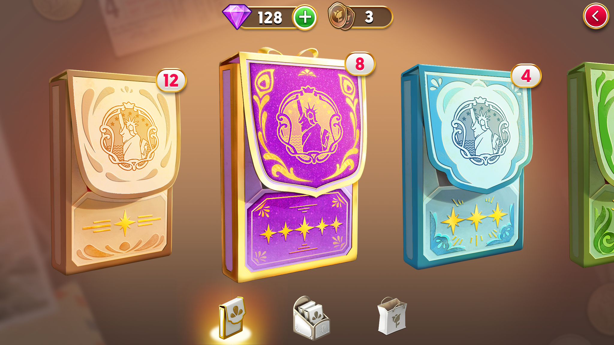 Collections__packlist.png