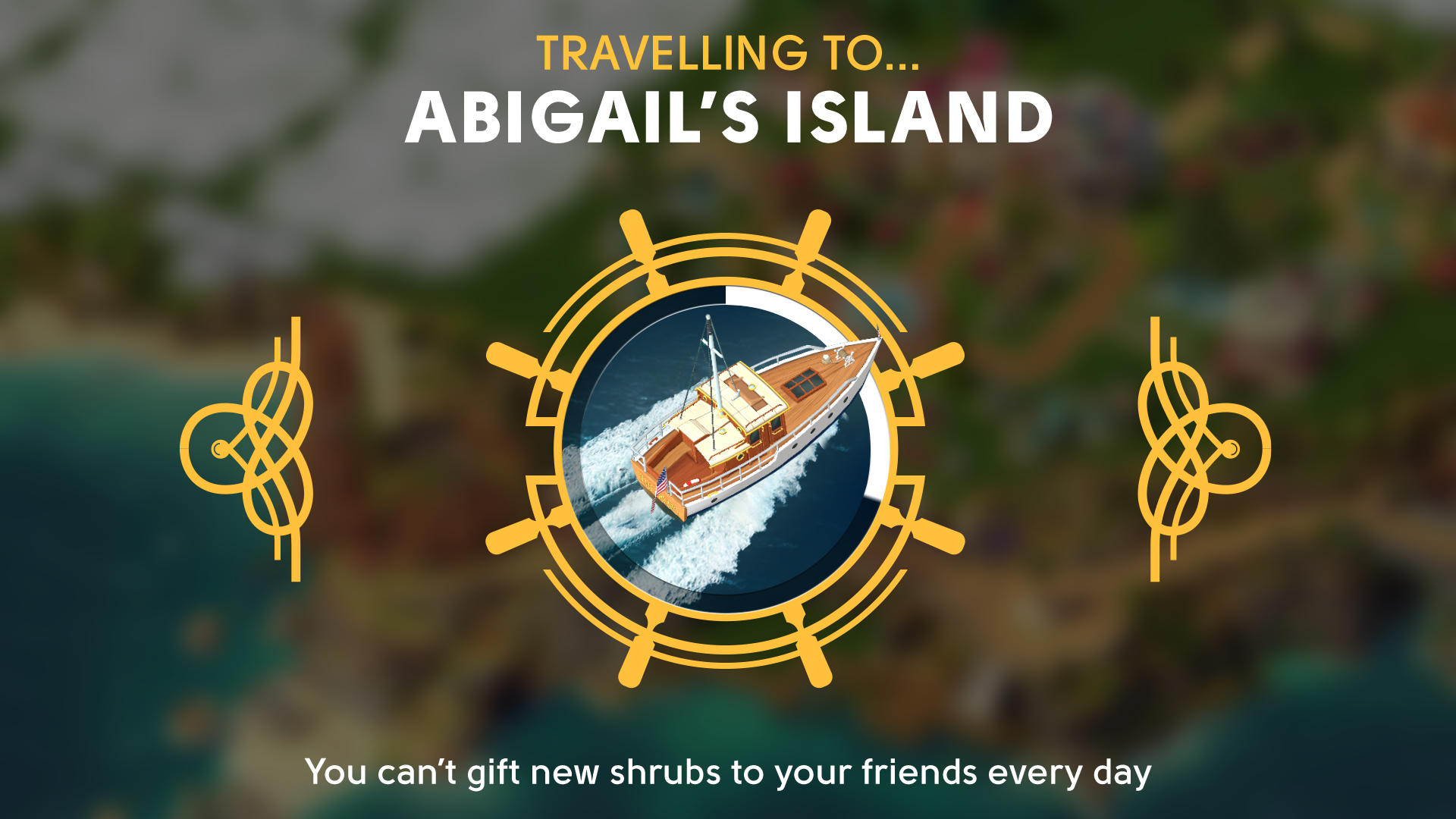 visit_friends_loading.png