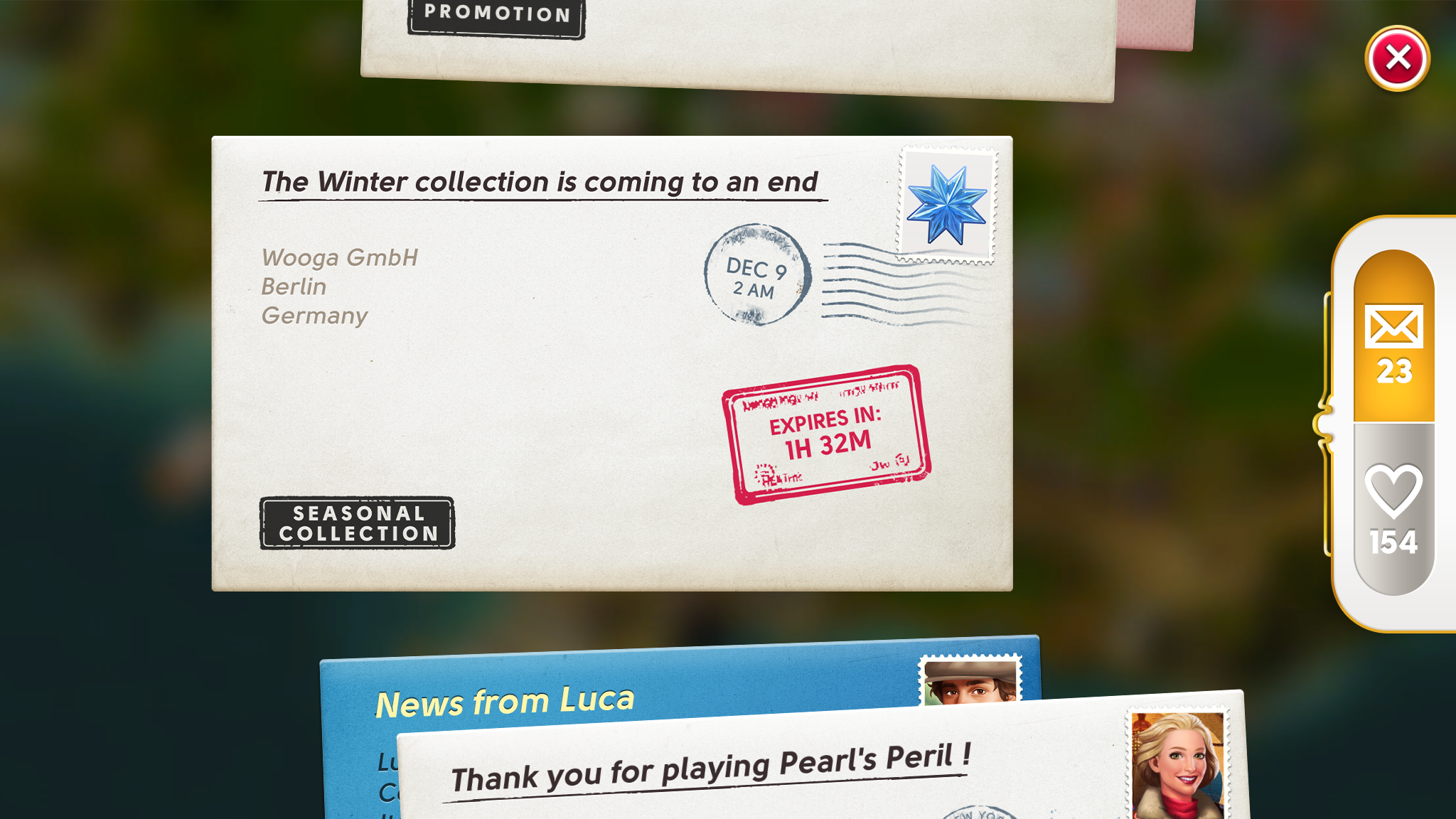 mailbox_new.png