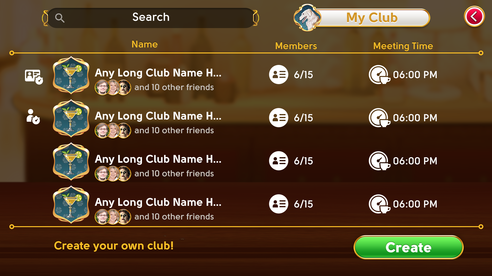 ClubBrowser.png