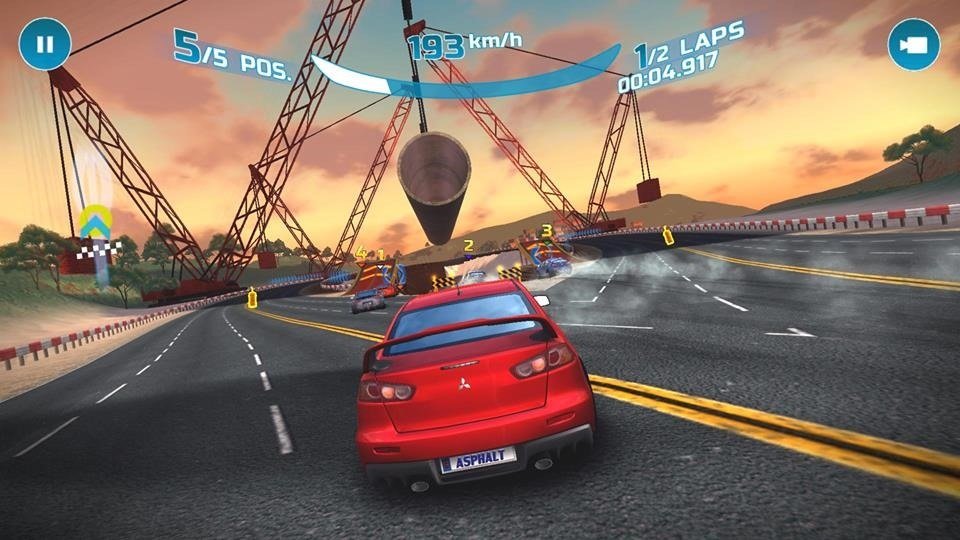 asphalt-nitro-7_960.jpg