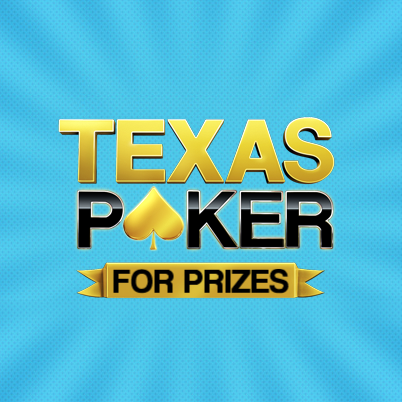 Texas Holdem Poker