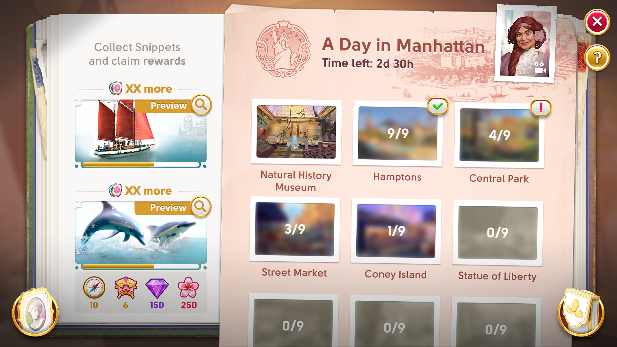Collections_Album_Active.png