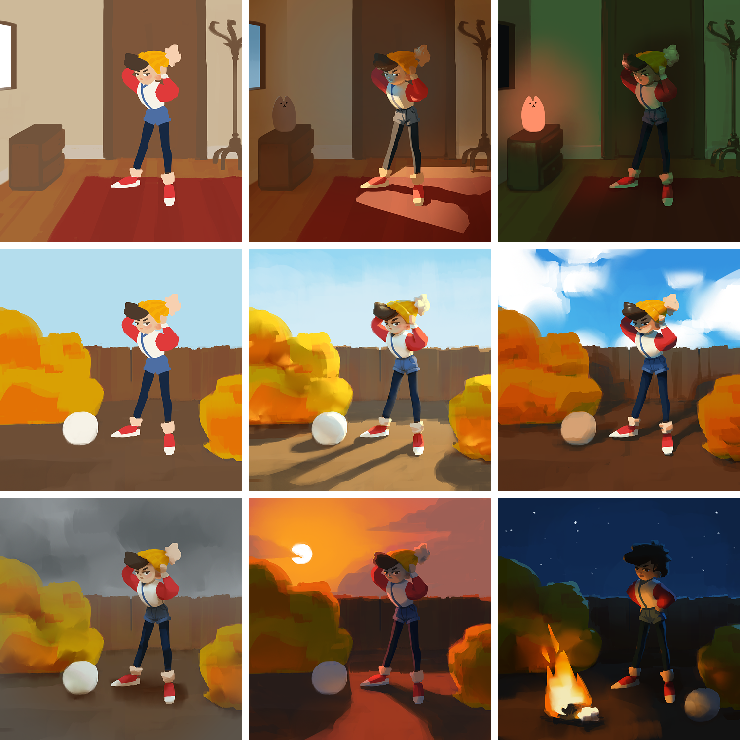 Lighting Principles.png