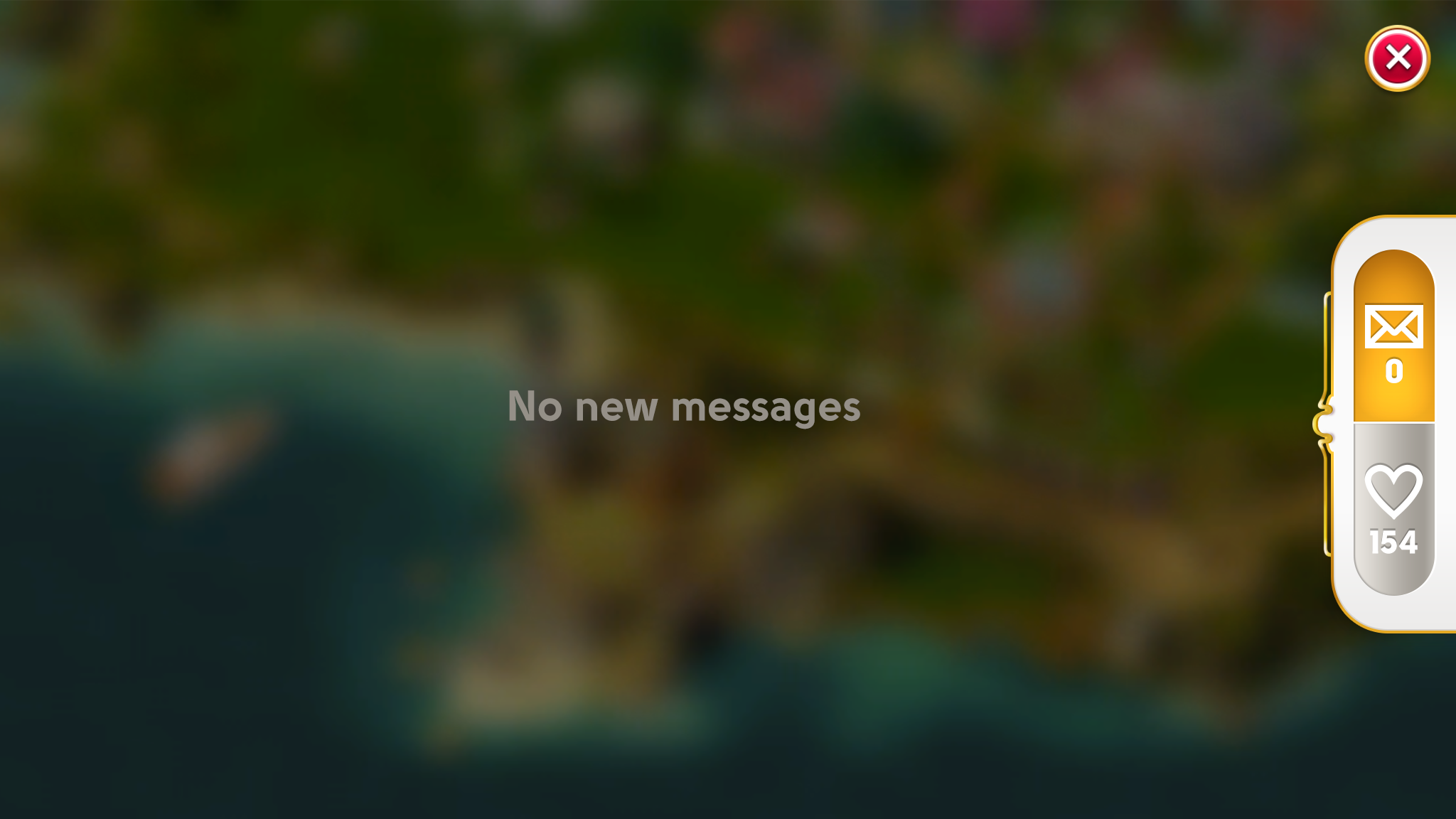 mailbox_menu_no_messages.png