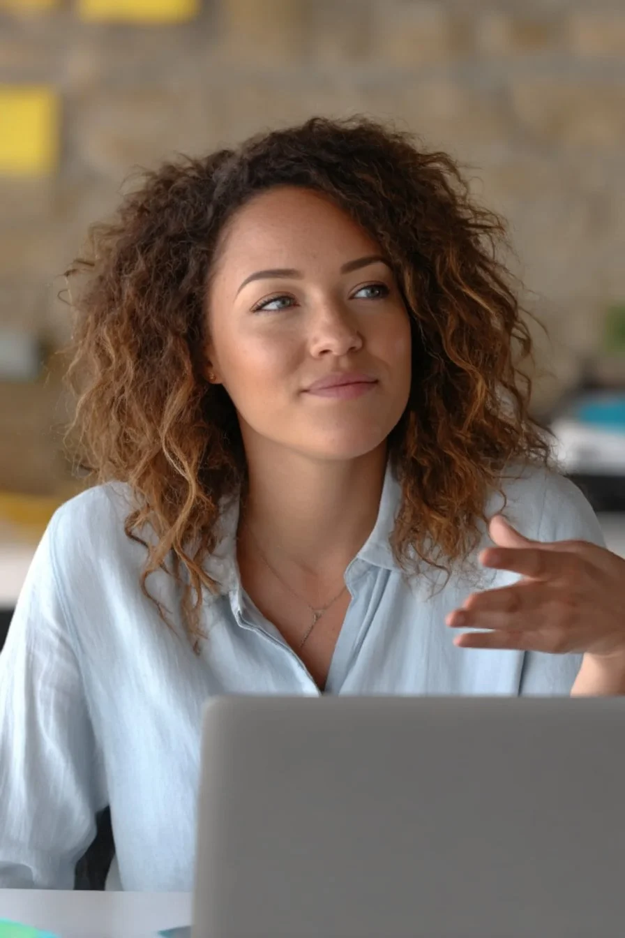 New to AI? You're not late -- you are right on time. This session breaks it down simply.