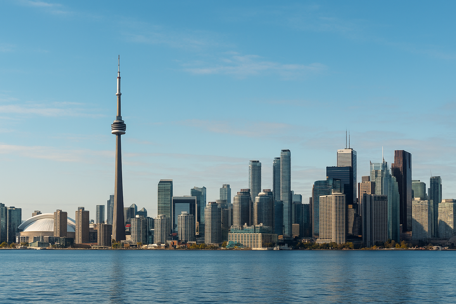 Ontario Traffic Ticket Update — Just in Time for the Labour Day Long Weekend