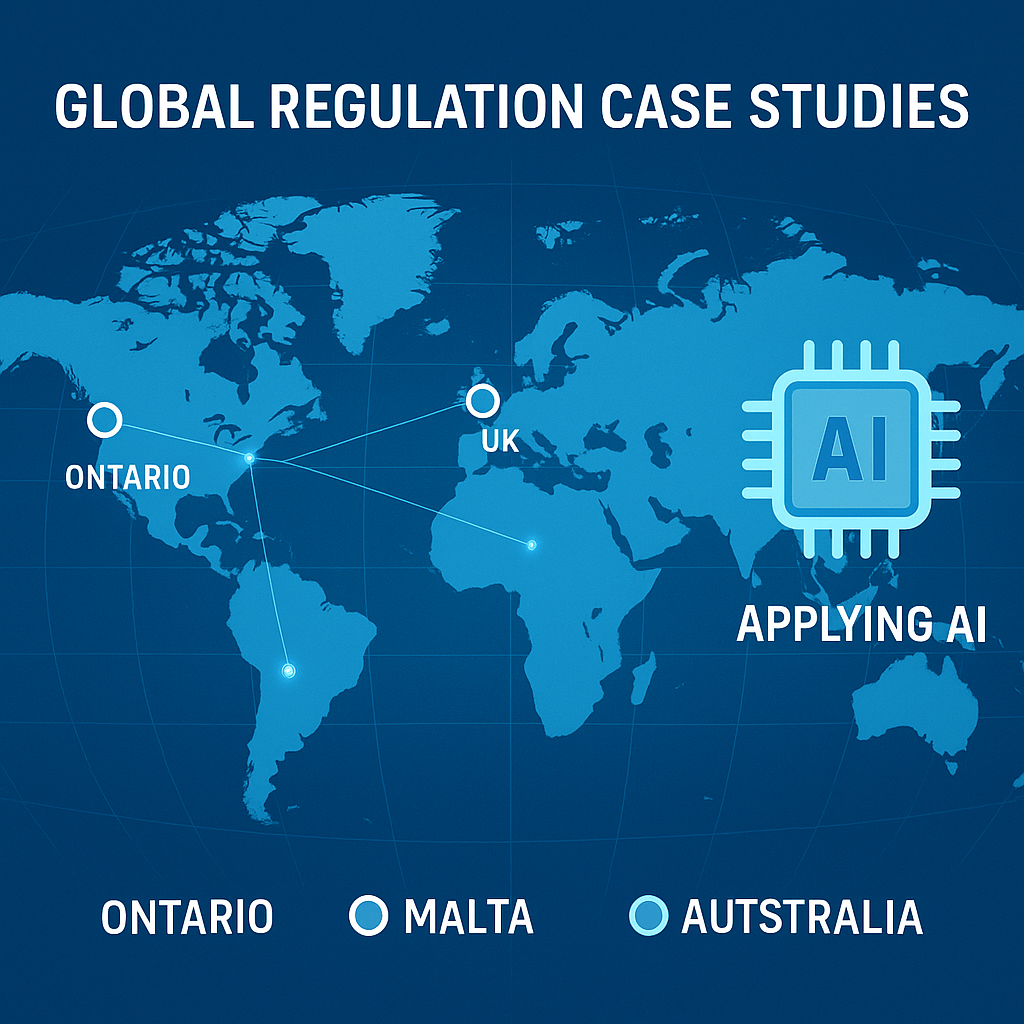 The Rise of AI & Analytics in Player Protection: Lessons from IAGR2025